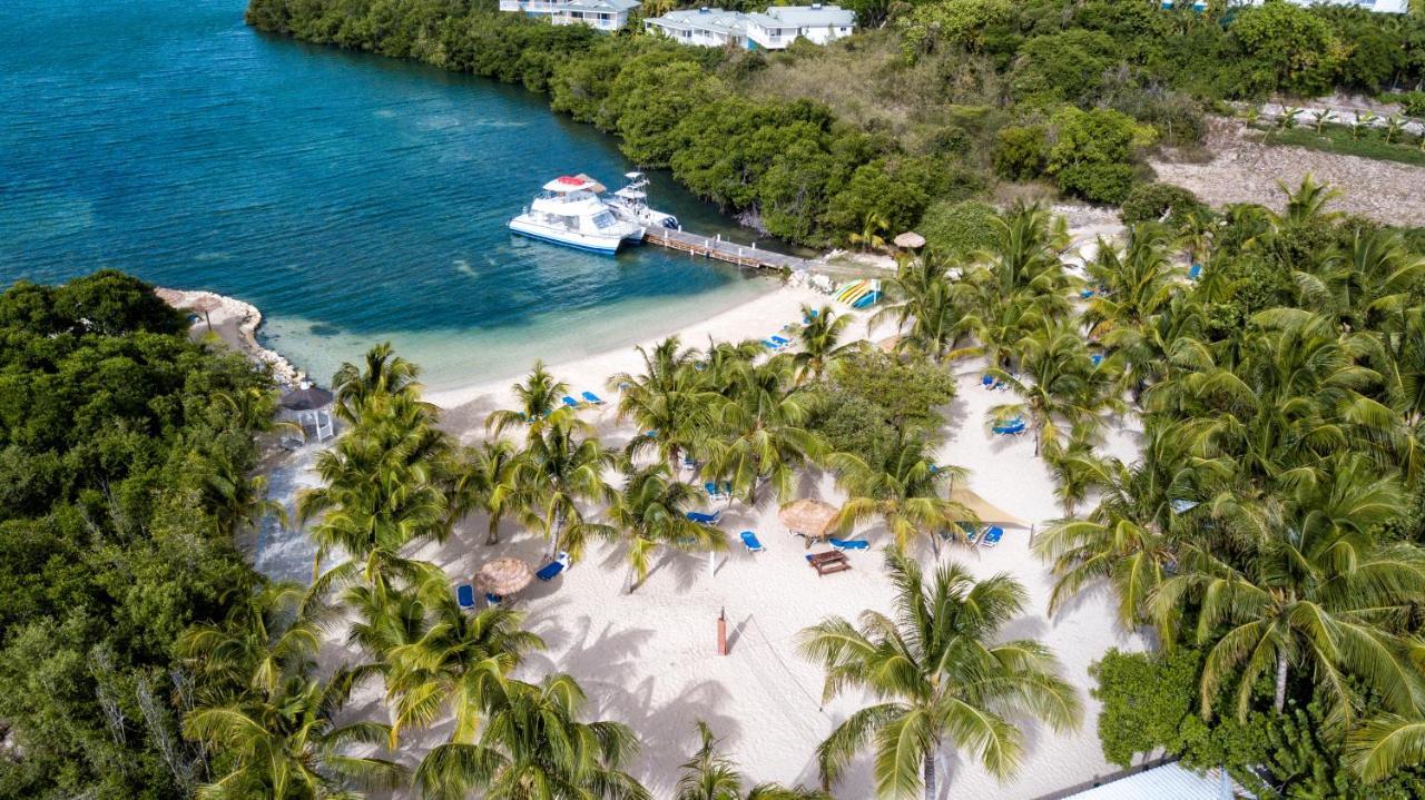 The Verandah Antigua (Adults Only) Willikies Eksteriør billede