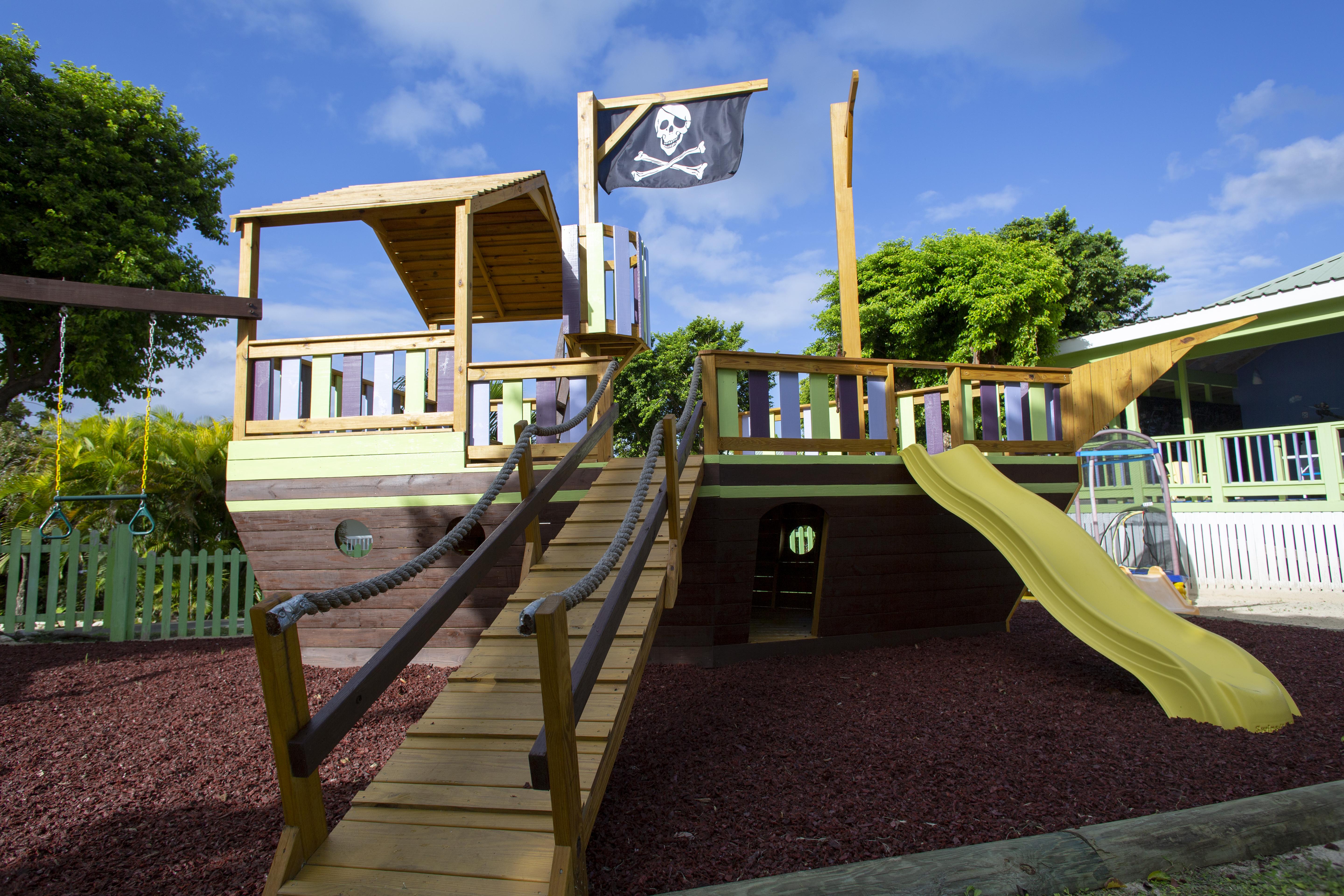 The Verandah Antigua (Adults Only) Willikies Eksteriør billede
